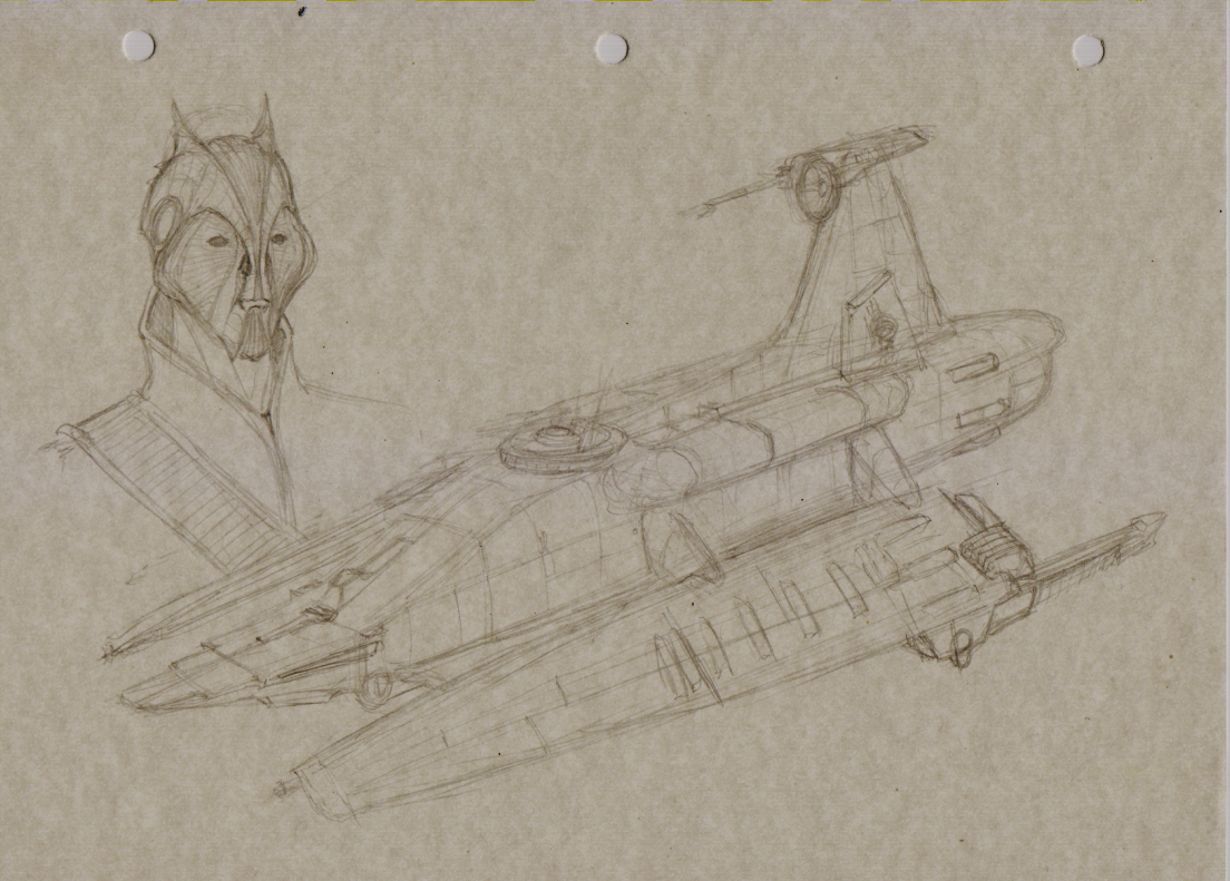 Concept-Menthar-Warship-Pencils-00.jpg