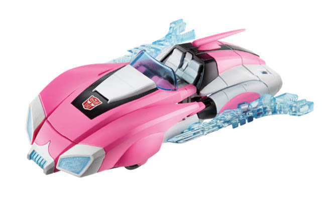Gen-Deluxe-Arcee-car_1403381815