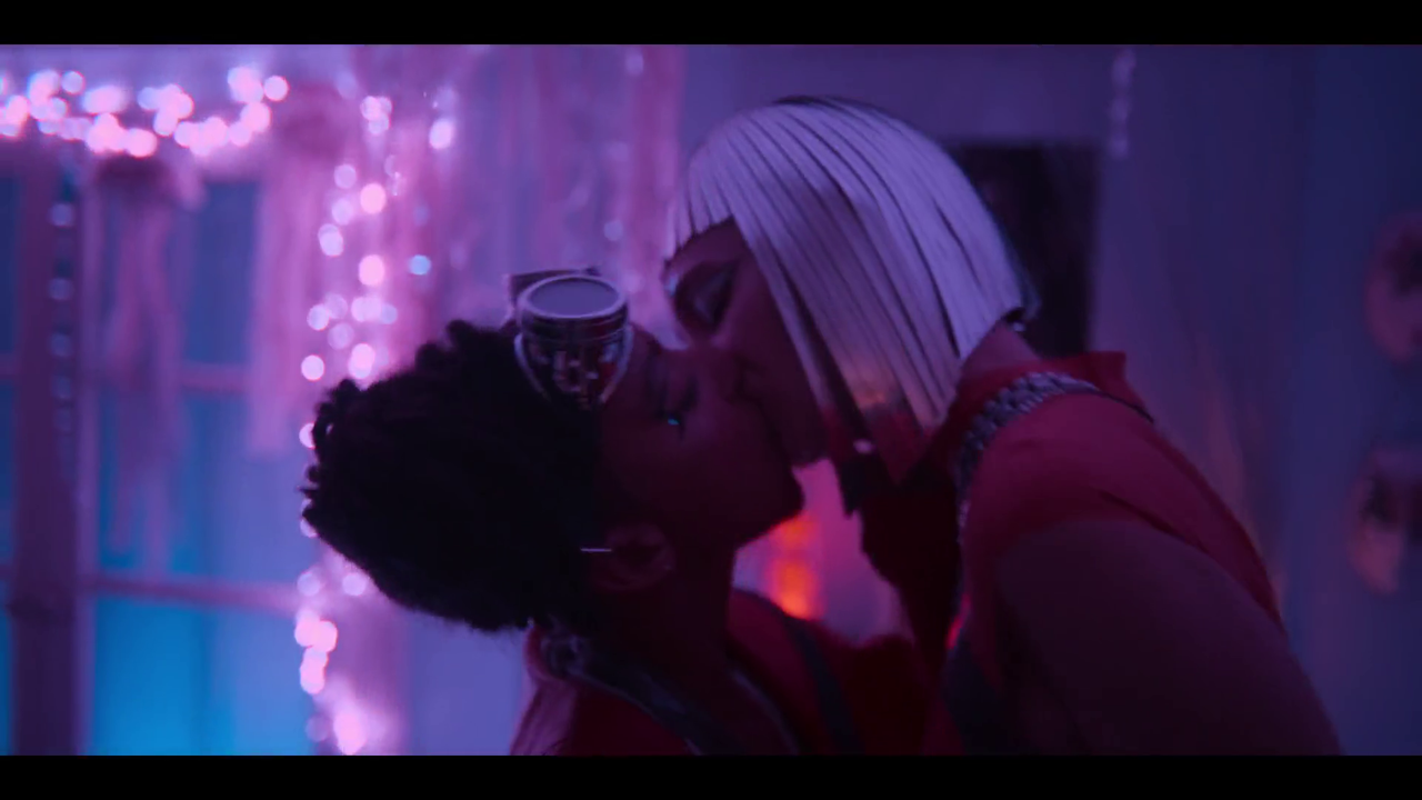 vlcsnap-2021-09-19-00h11m12s281