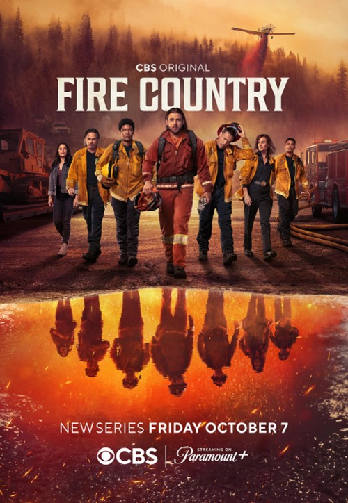 Fire Country (2024) (Sezon 3) PL.1080p.AMZN.WEB-DL.DDP2.0.H264-Ralf | Lektor PL