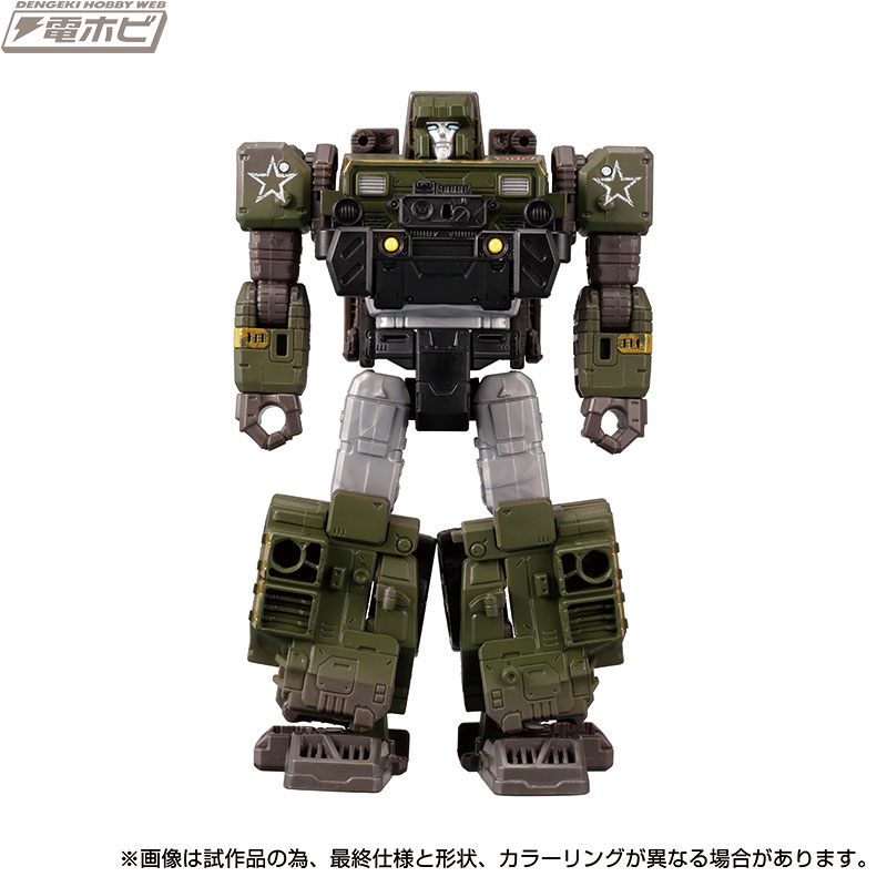 WFC-02-Hound-04