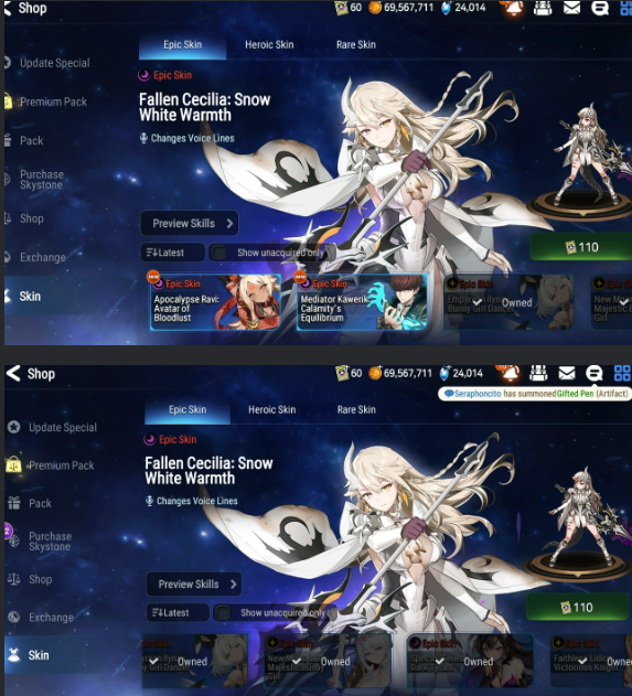 Screenshot 2026 09 08 180550