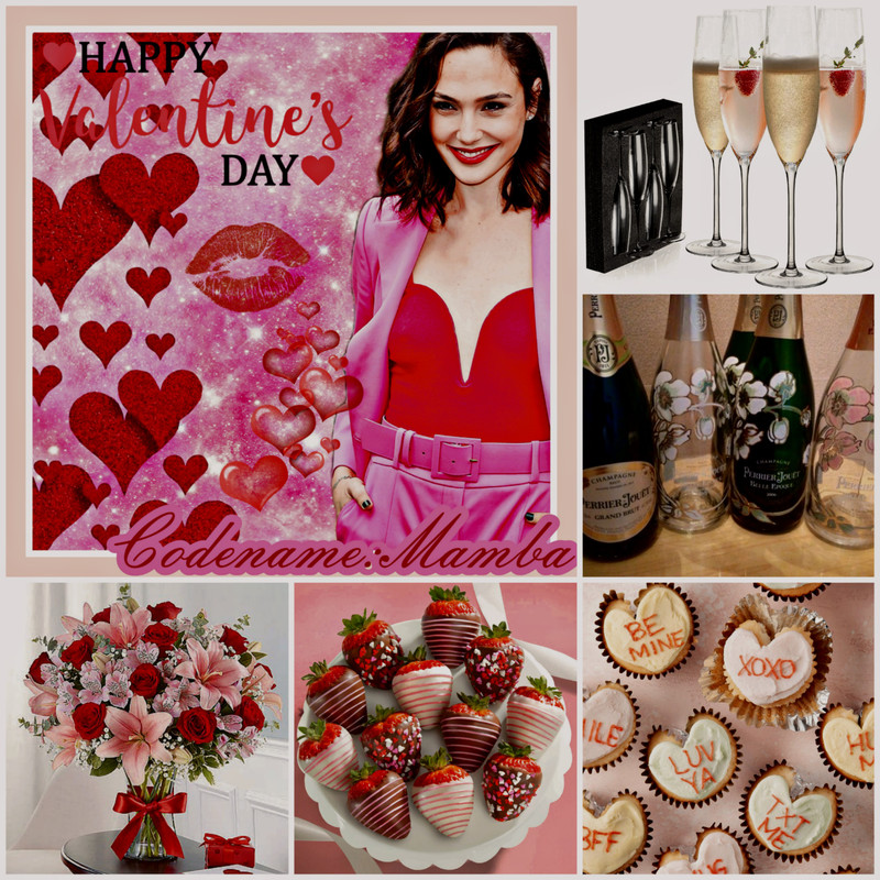 feb 14th 2022 9 03 pm send comment send