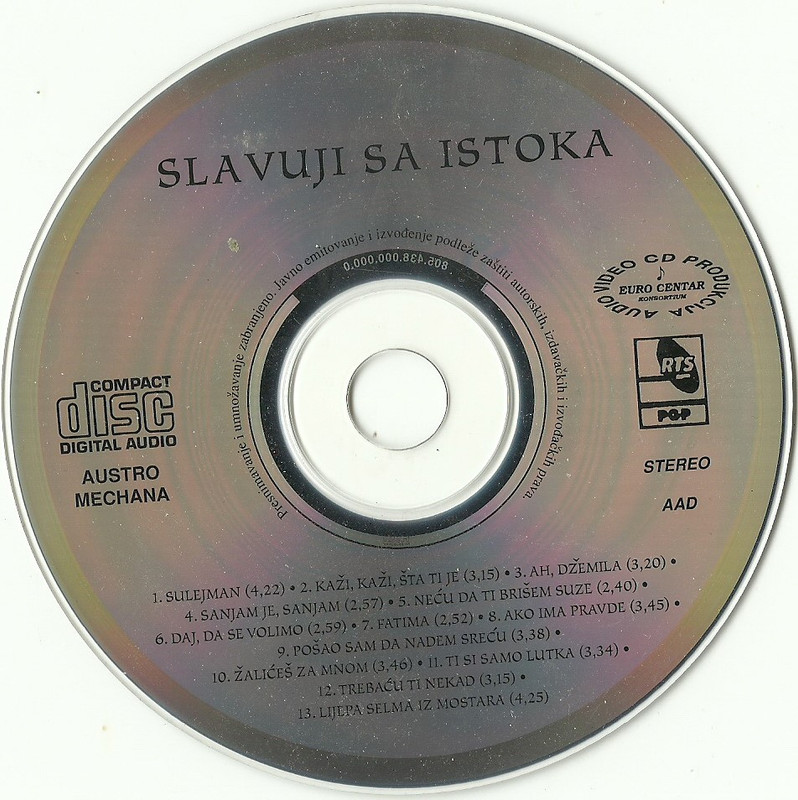 scan0003