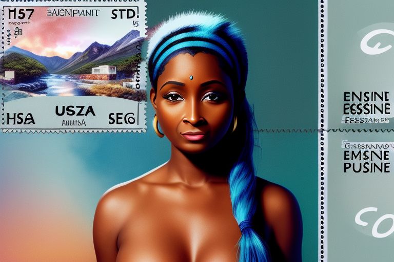 design-postage-stamp-ESSANA-gr-12