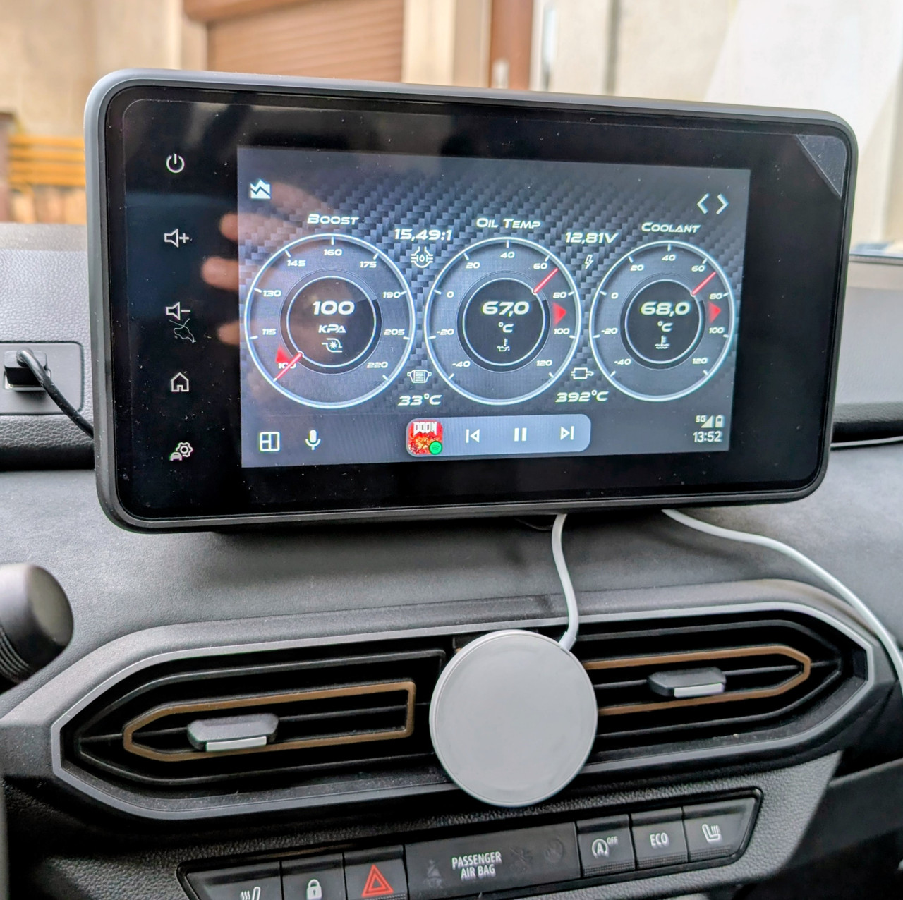 PXL 20251112 125236681 2