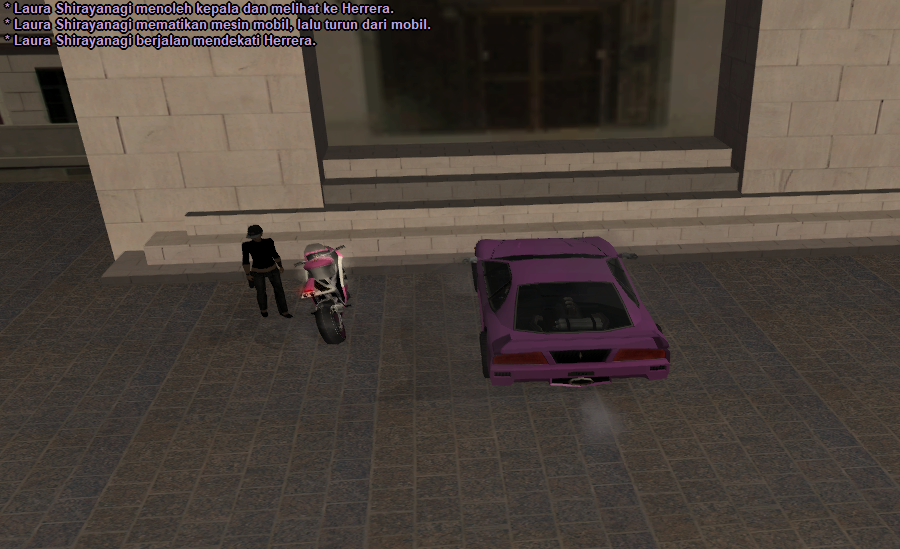 sa-mp-07-png.png