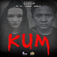 Kum (2023) Kum (2023)