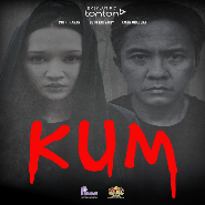 Kum (2023)