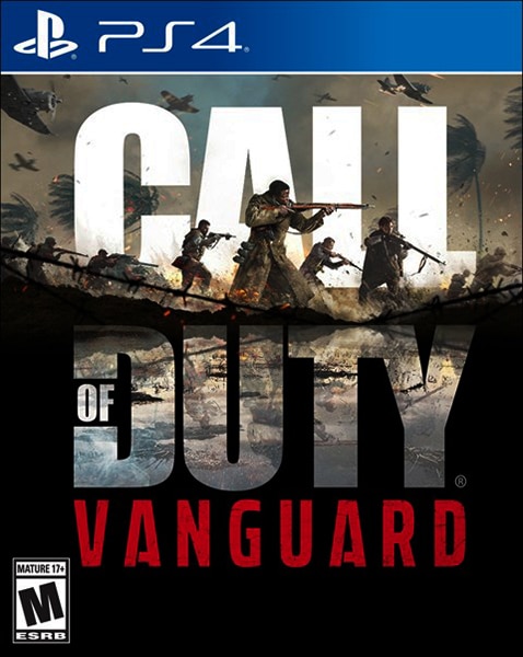 Call-of-Duty-Vanguard-Ps4.jpg?042148