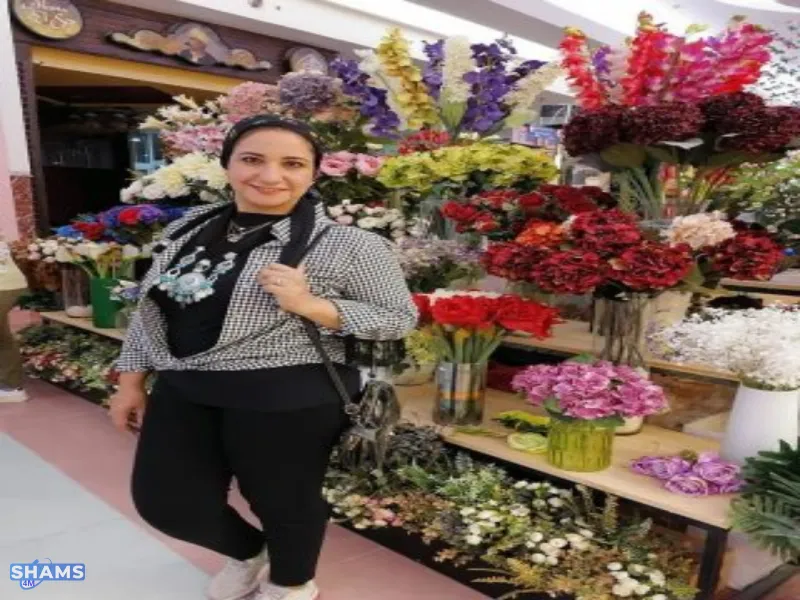 صور,صور جريئة,قصص جنسية,قصص جريئة,صور شراميط,ديوث,صور مراتى,جنس محارم,متناكة,لبوة,