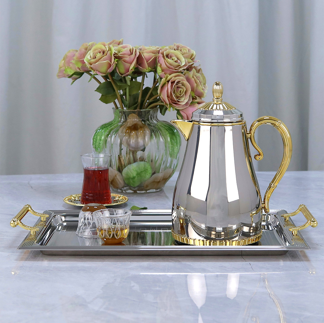 62528 خدمة العملاء