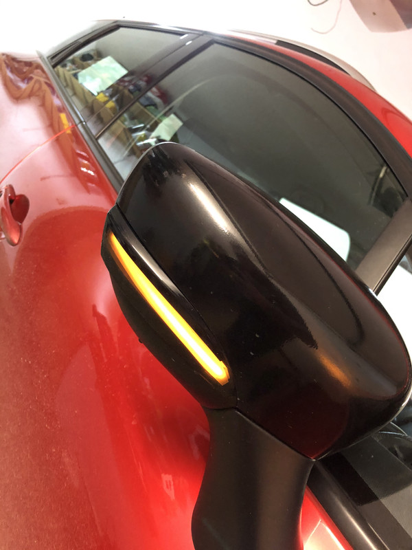 62DD0327-2F30-4821-A785-0A9F2480D723