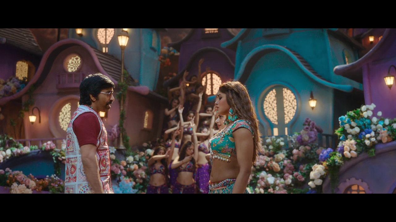 [Image: vlcsnap-2026-03-13-13h26m19s426.png]