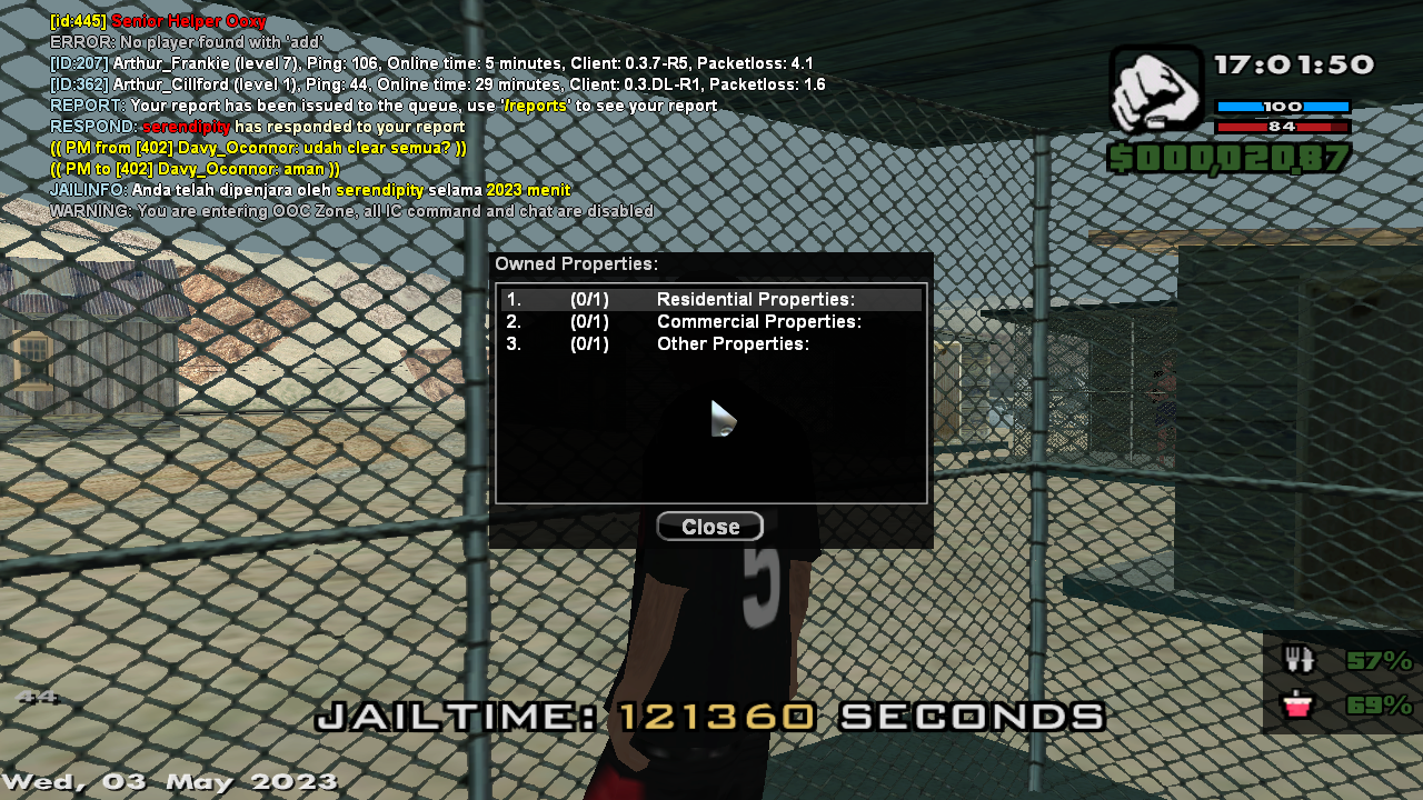 Screenshot-68.png