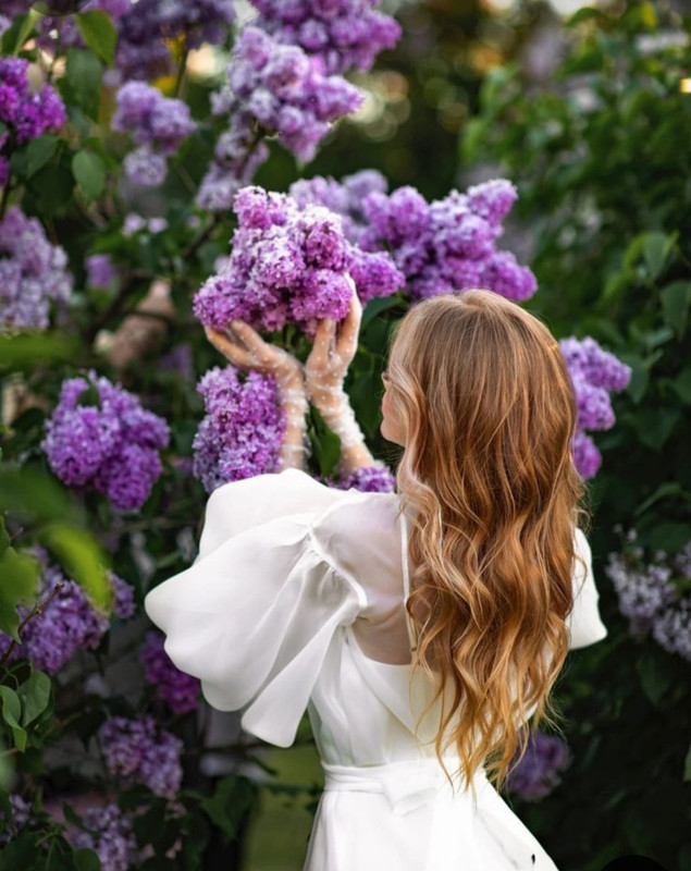 Screenshot_20240603_223501_Pinterest