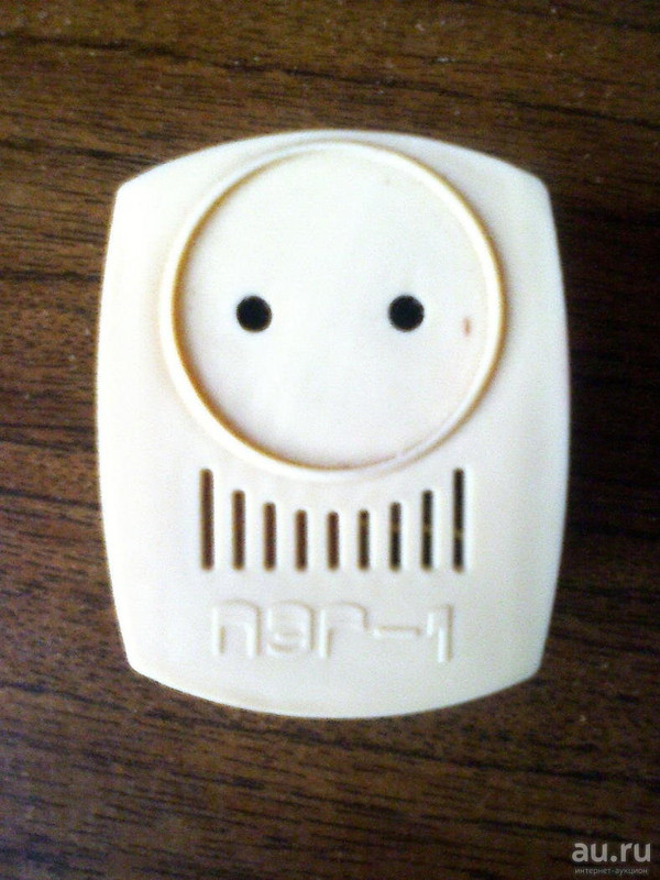 Без названия (1)