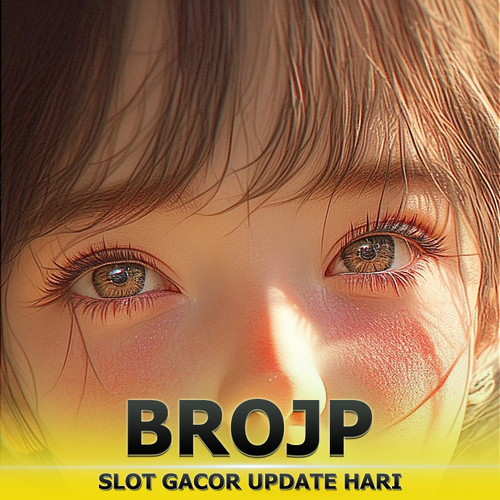 BROJP | DAFTAR & LOGIN Online Portal Terpercaya