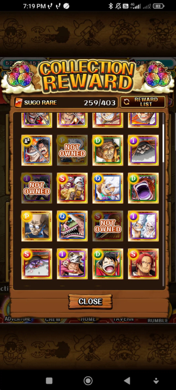 Screenshot 2026 05 15 195016