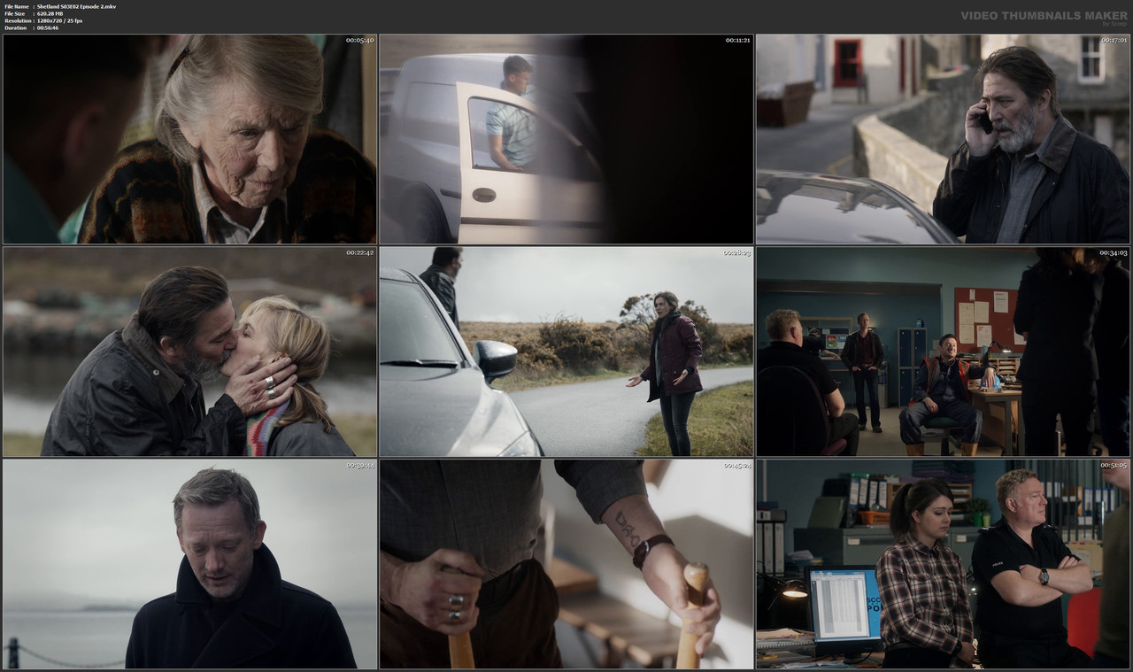 Shetland S03E02 Episode 2.mkv