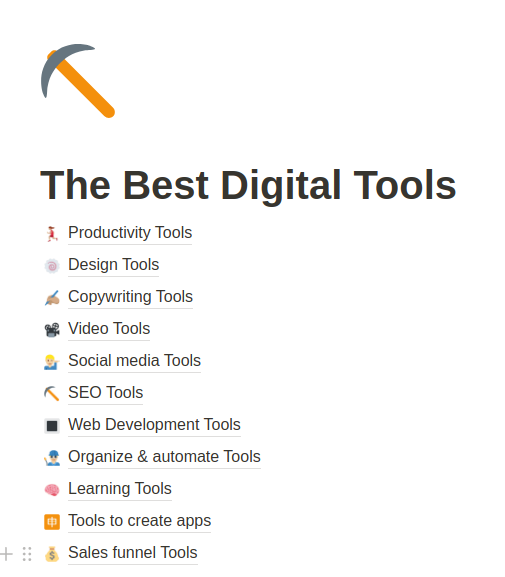 Best-Digital-Tools.png