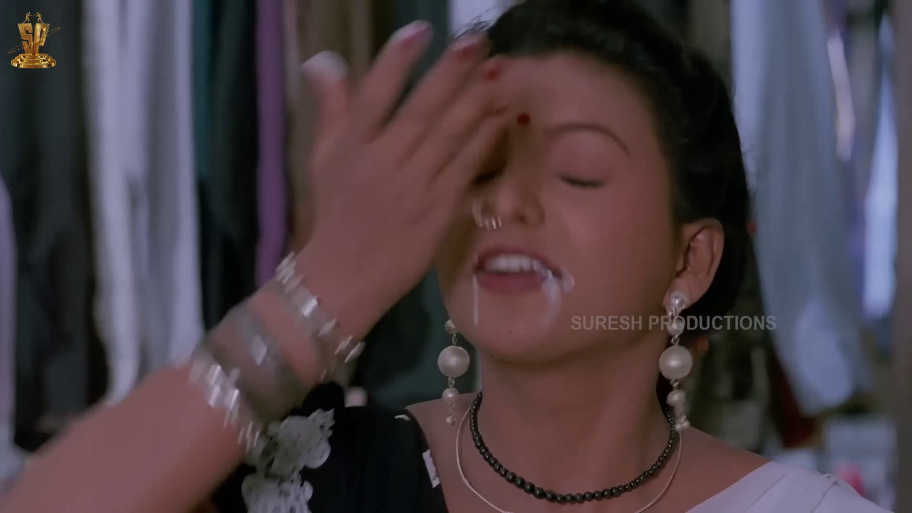 vlcsnap 2026 02 25 20h08m13s787