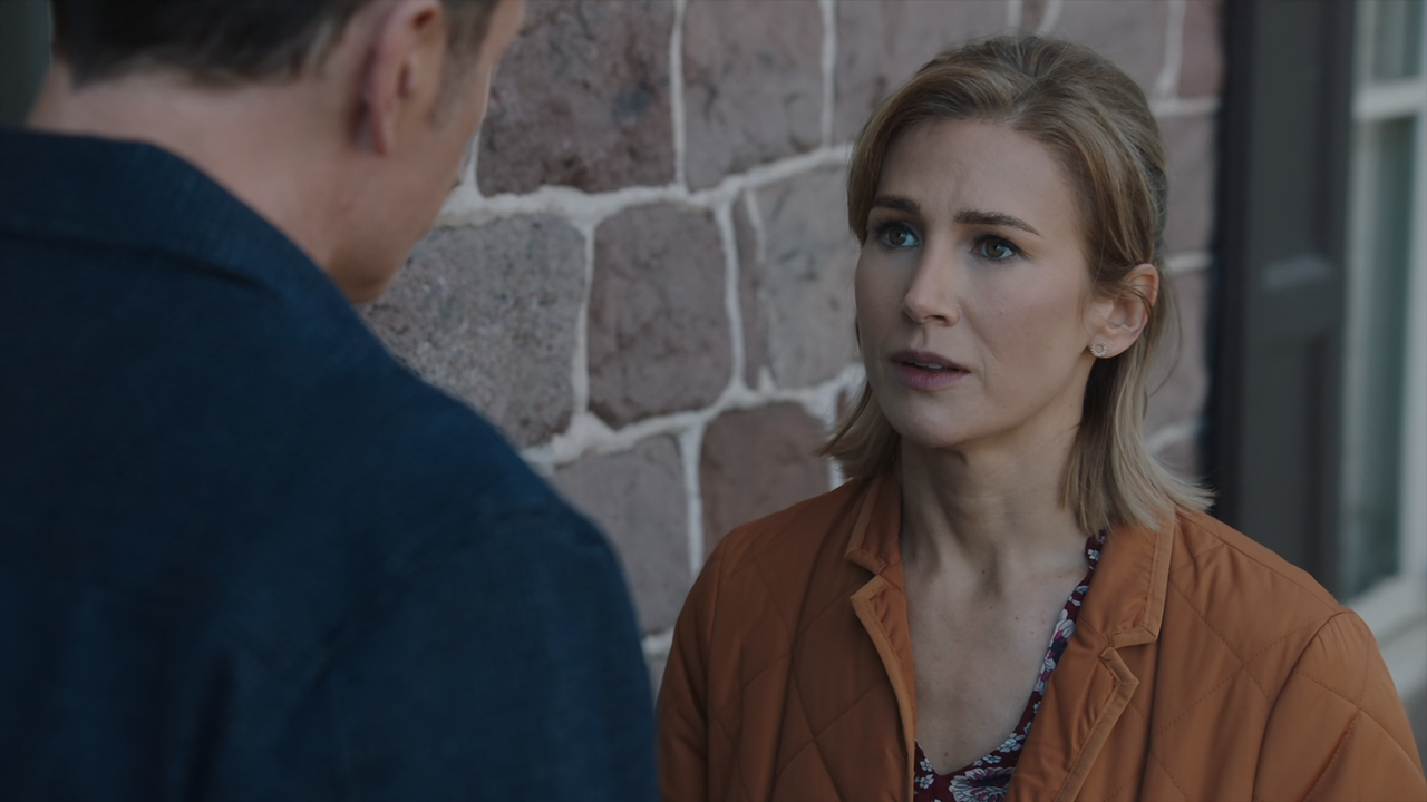 FBI.Most.Wanted.S02E10.Spiderwebs.1080p.10bit.AMZN.WEB-DL.DDP5.1.HEVC-Vyndros.mkv_snapshot_41.36_[20