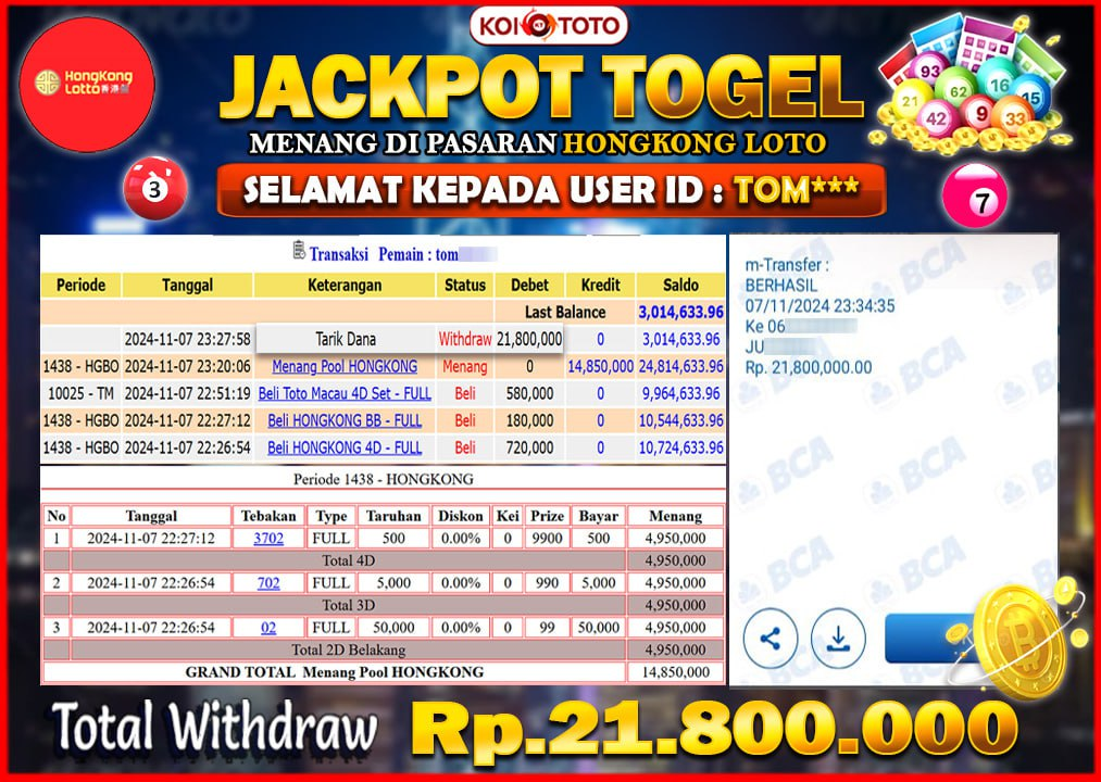 jackpot-togel--menang-besar-di-pasaran-hongkong-lotto-sebesar-rp21800000-koitoto-bayar-secepat-kilat--02-59-10-2024-11-08