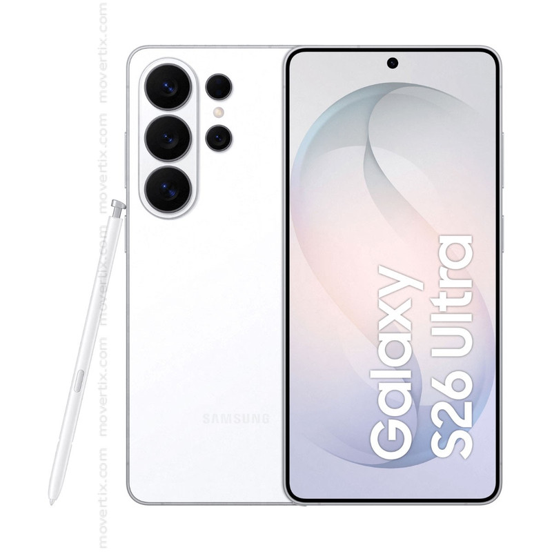 samsung galaxy s26 ultra