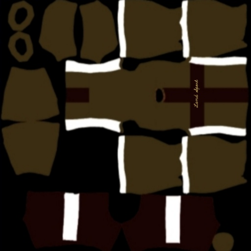 132410