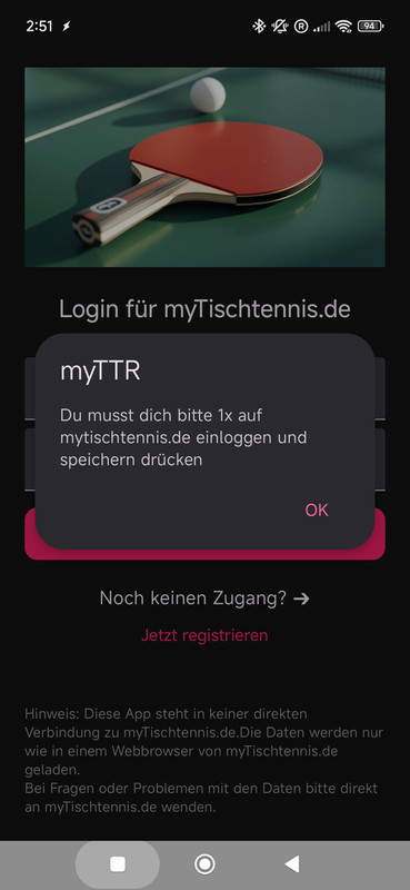 Screenshot_2025-09-10-02-51-47-841_com.jmelzer.myttr