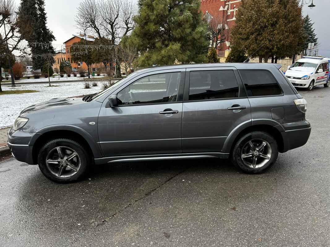 Zdjęcie WhatsApp 2025-02-03 o 14.54.25_4be9ec64