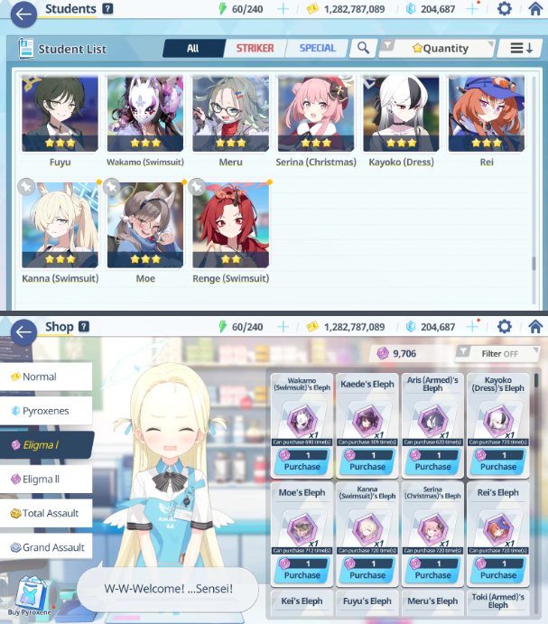 Screenshot 2026 06 24 155736