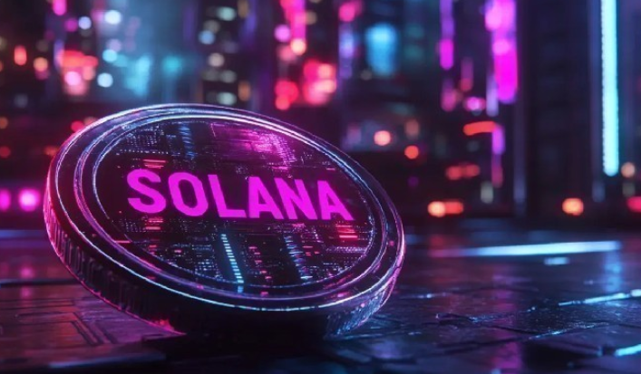 article imageБудет ли цена SOL падать и дальше?