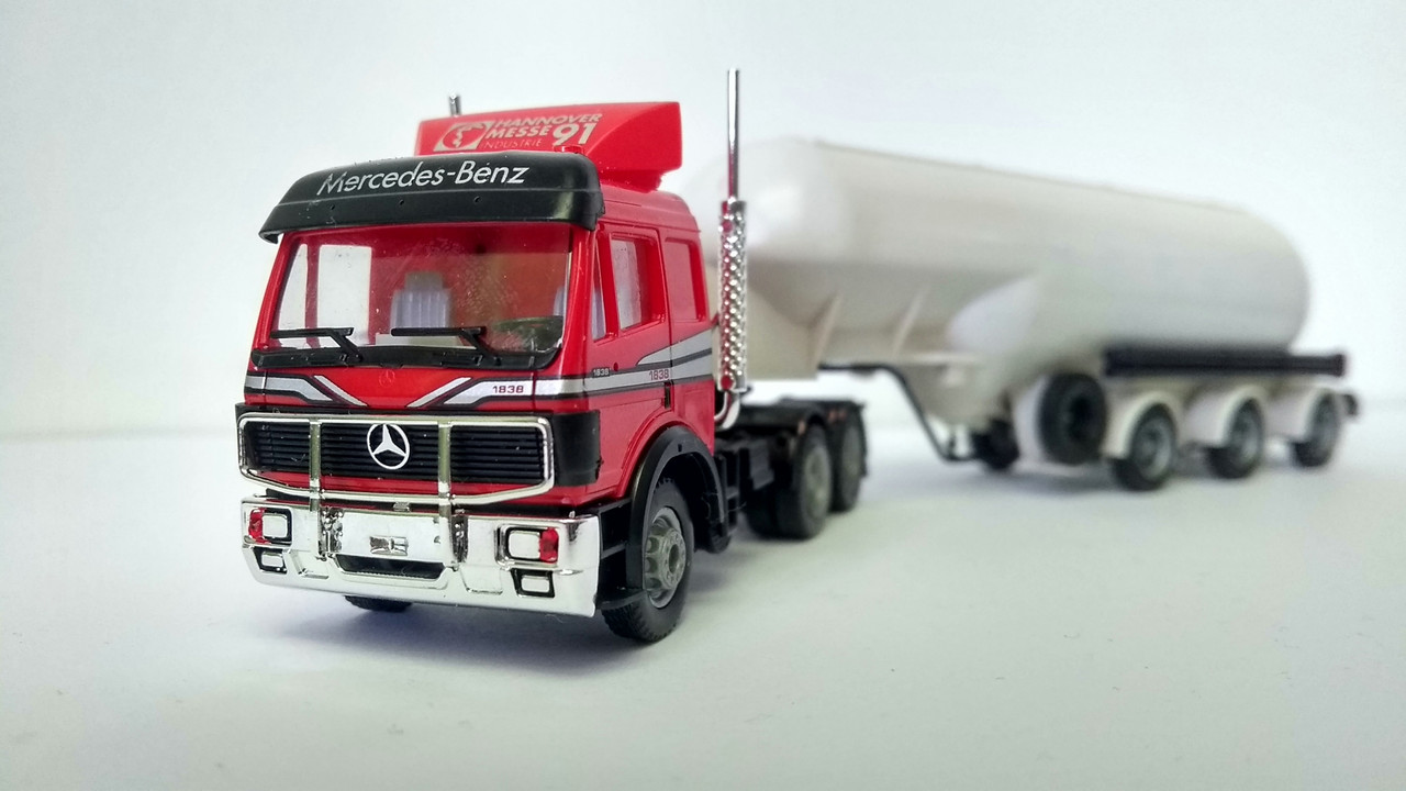 Mach (2748)