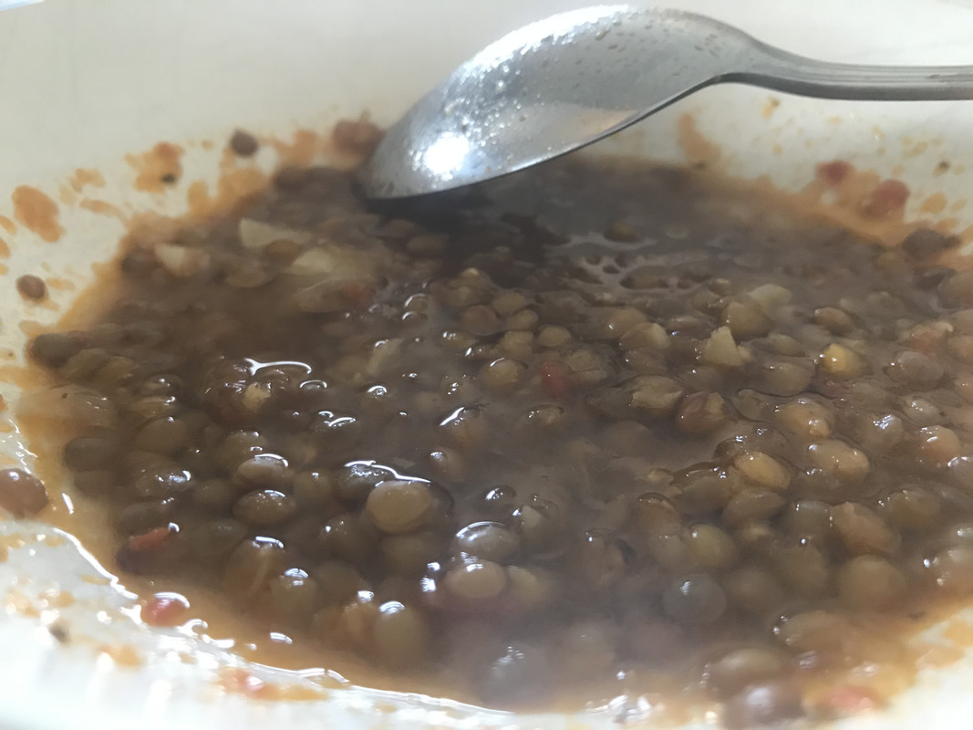 804BC5EA-912E-4A15-A402-B531A43C41EE