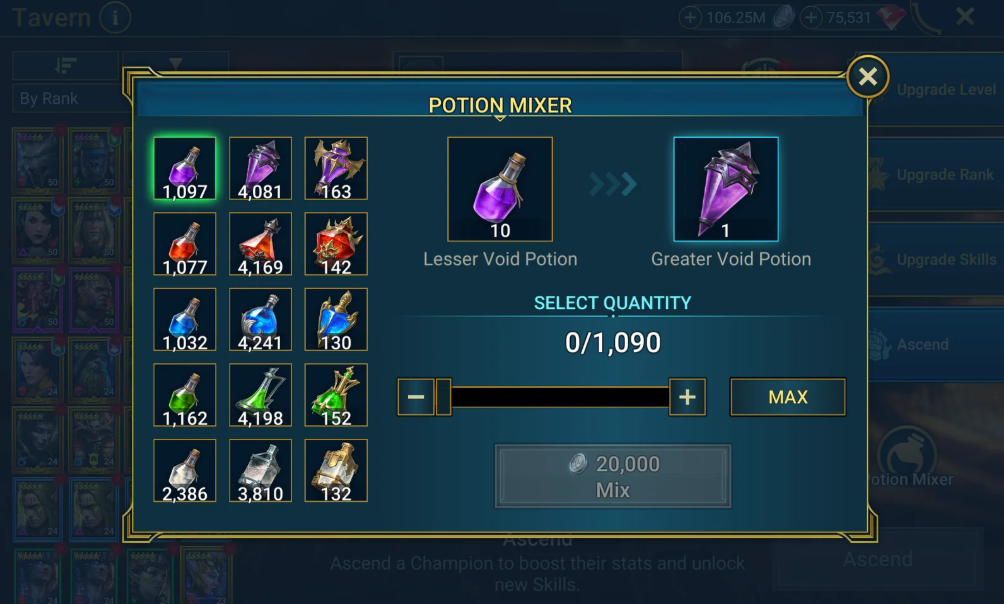 Screenshot 2026 06 03 192735