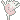 rat pixel
