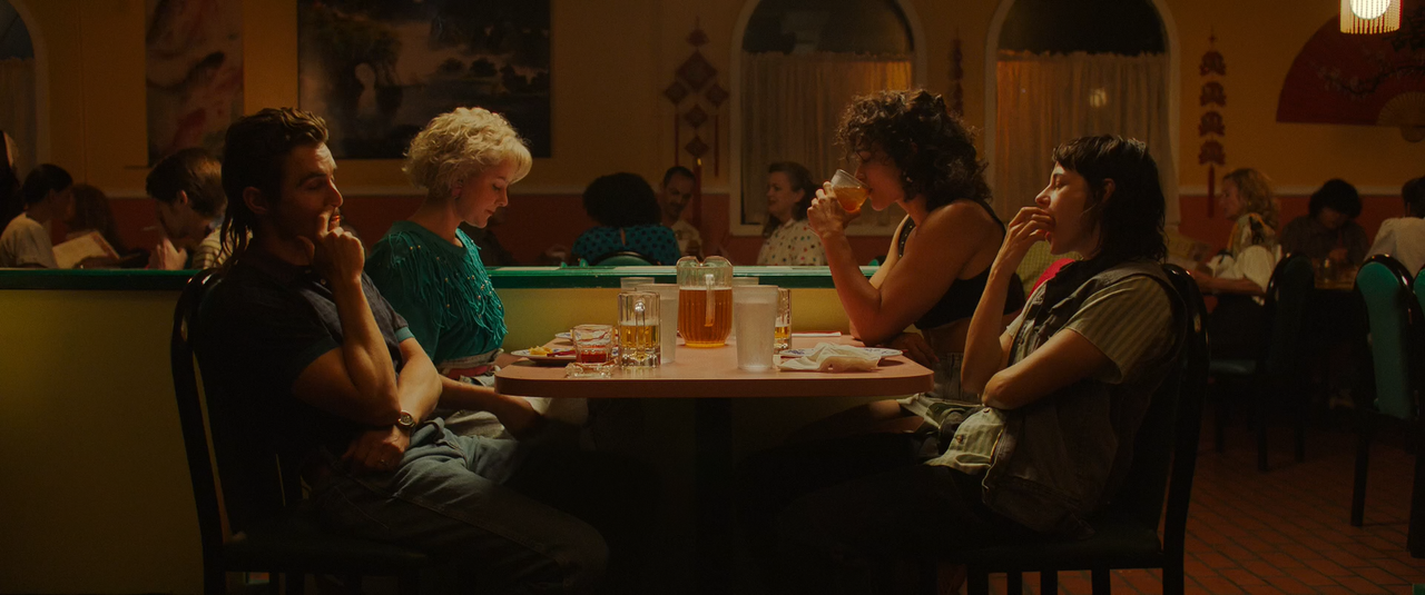 Love Lies Bleeding (2024) (1080p WEB-RIP AV1 Opus) [NeoNyx343] - [00:28:31.084]v1