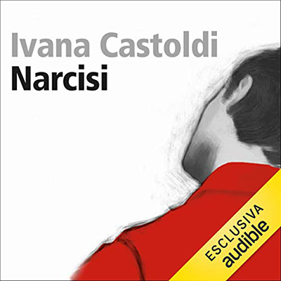 Ivana Castoldi - Narcisi (2021) (mp3 - 128 kbps)