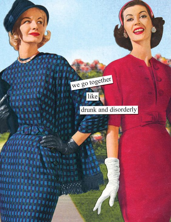 drunk_and_disorderly.jpg