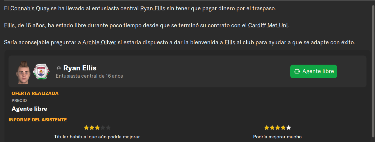 fichaje-ellis.png