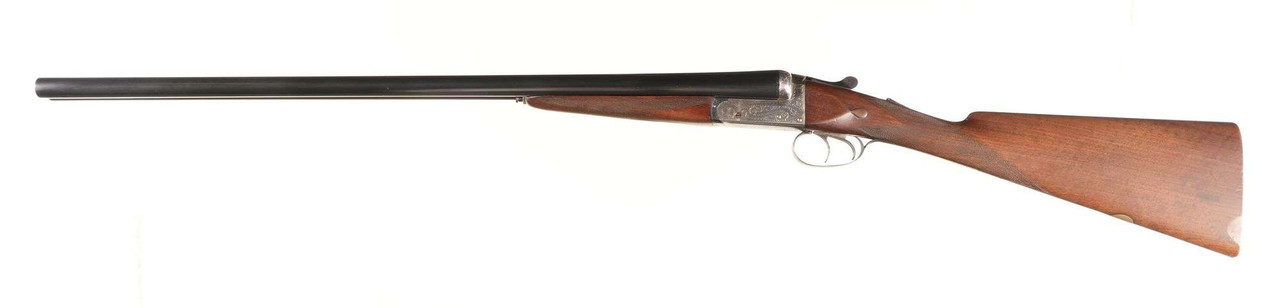 [Linked Image from i.postimg.cc]