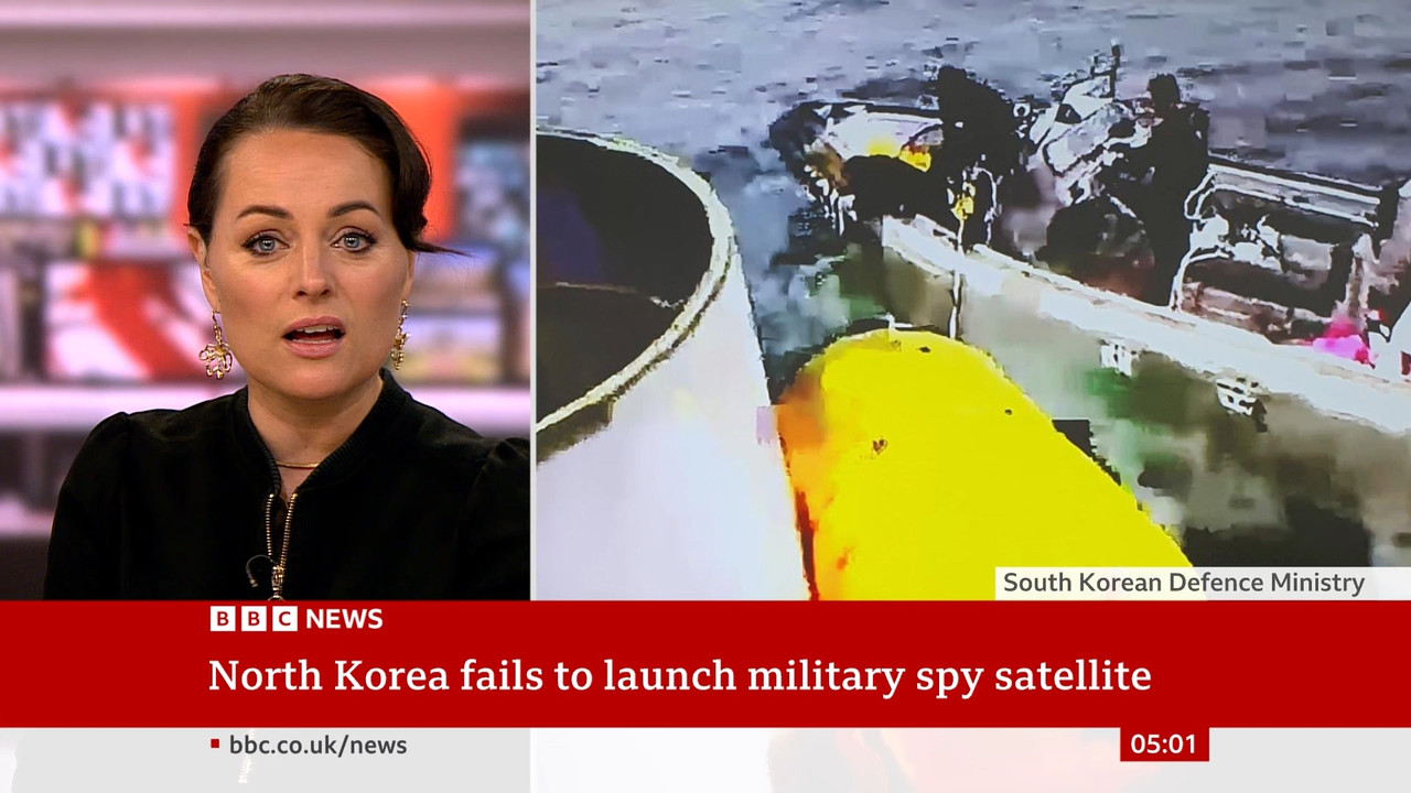 BBC News Valentine_20230531_05000600.ts_snapshot_00.02.51.963