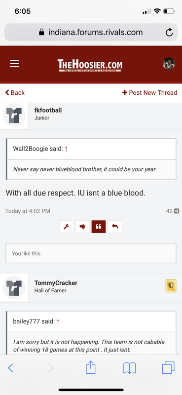 9E0DD075-39B8-4464-A82A-57CAA5328A2C