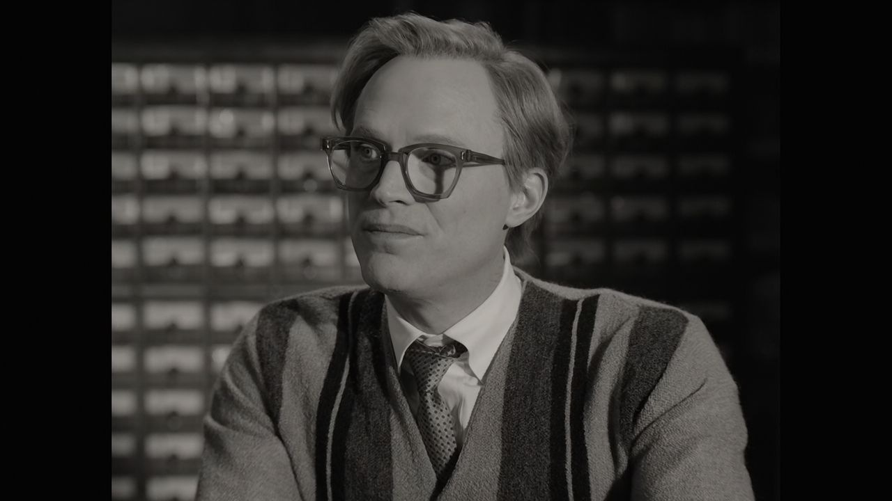 WandaVision.S01E02.Don't.Touch.That.Dial.1080p.10bit.DSNP.WEB-DL.DDP5.1.HEVC-Vyndros.mkv_snapshot_13