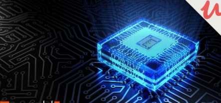 ASIC Bootcamp for VLSI Engineer: STA Basic Concepts (Updated 1/2020)