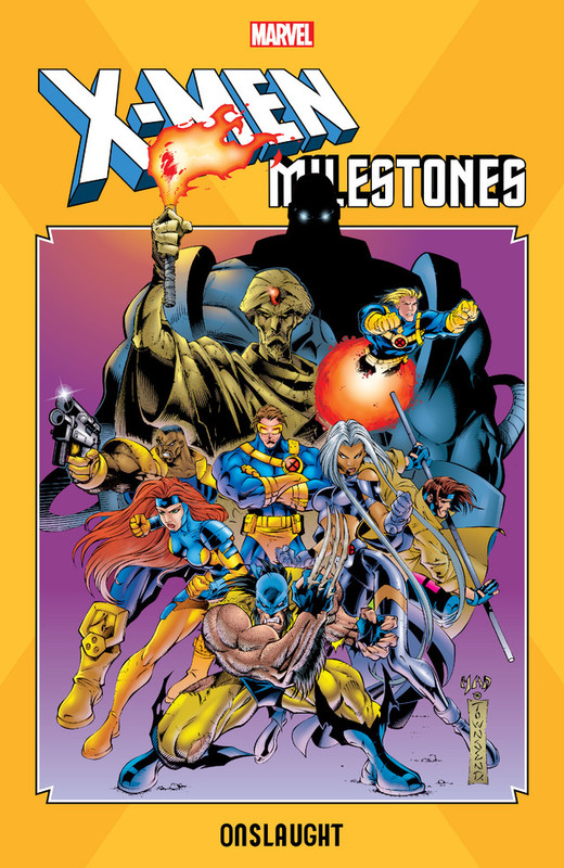 X-Men-Milestones-Onslaught-000