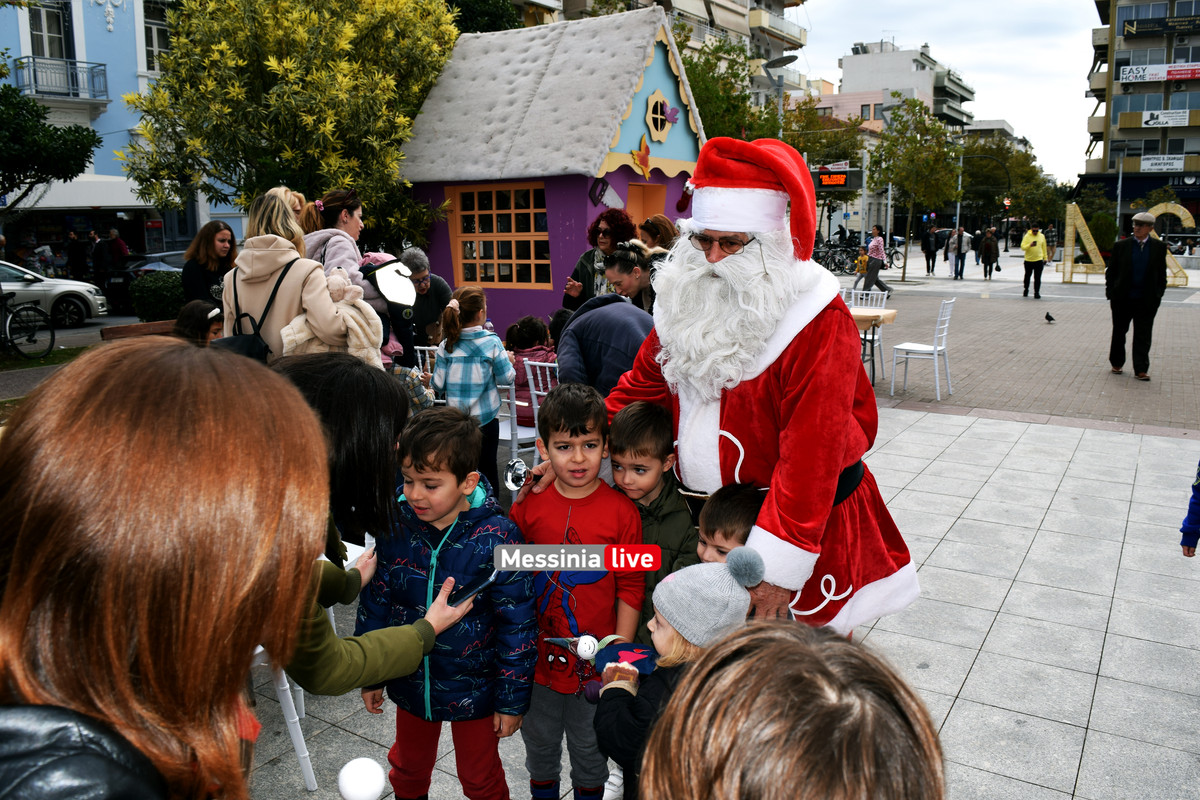 πλατεια DSC_0231