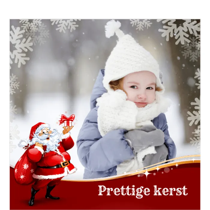 Predesignedproduct-3f1p-Vf-UNKS2-Awy-O1-Fxdu-L1.webp